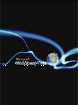 pic for Windows Vista